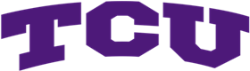 TCU Horned Frogs Jerseys